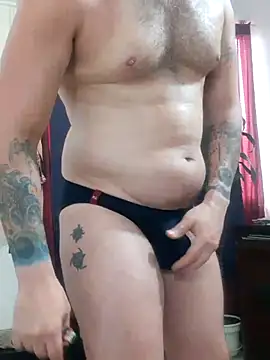 yezz3011 online show from 03-18-25, 05:21