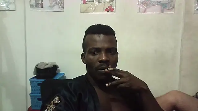 yezz3011 online show from 11-26-25, 09:05