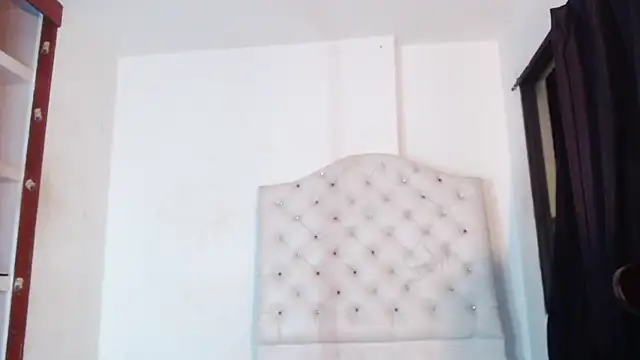 exoty black cock online show from 01-12-25, 08:04