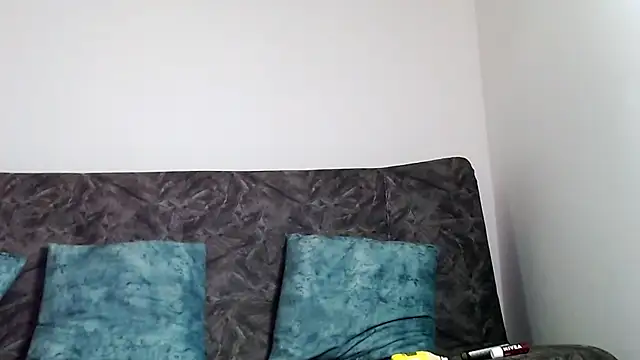 Snapshot of Exotic_tatto27121 chatting on 12-09-24, 12:45 Exotic tatto27121 online show from 12-09-24, 12:45