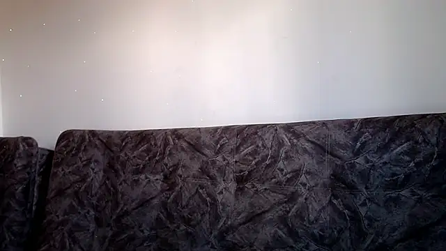 Snapshot of Exotic_tatto27121 chatting on 01-17-25, 07:38 Exotic tatto27121 online show from 01-17-25, 07:38