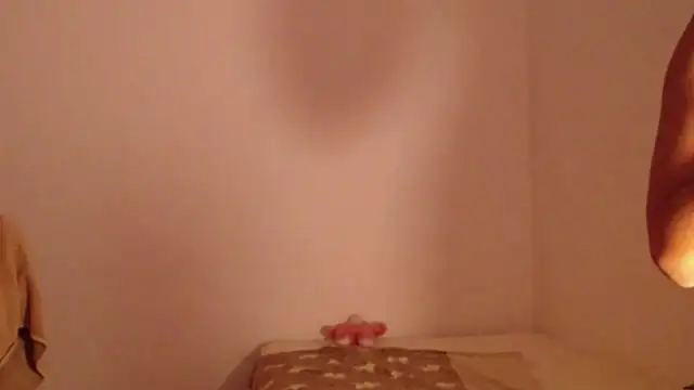 Yourdikshi online show from 11-03-25, 04:14