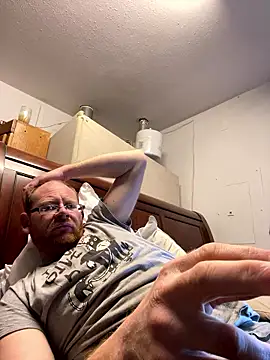 theoneandonlyniko online show from 01-11-26, 03:39