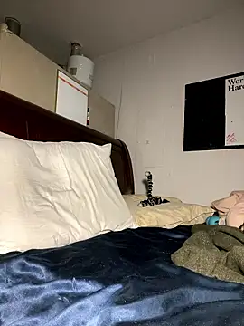 theoneandonlyniko online show from 01-17-26, 01:27