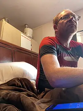 theoneandonlyniko online show from 02-02-26, 07:34