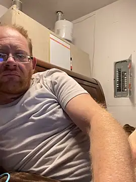 theoneandonlyniko online show from 02-05-26, 11:37