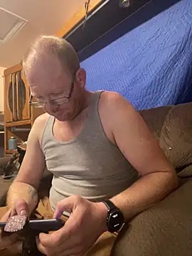 theoneandonlyniko online show from 03-01-26, 09:00