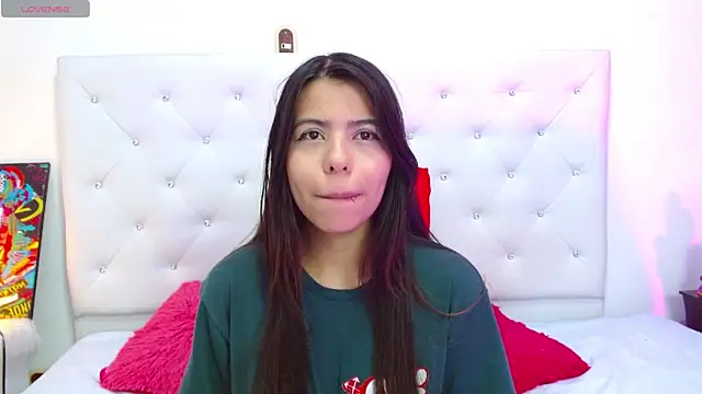 abelladanger 92 online show from 04-23-26, 03:41