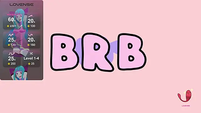 martina lujann online show from 01-23-25, 04:26