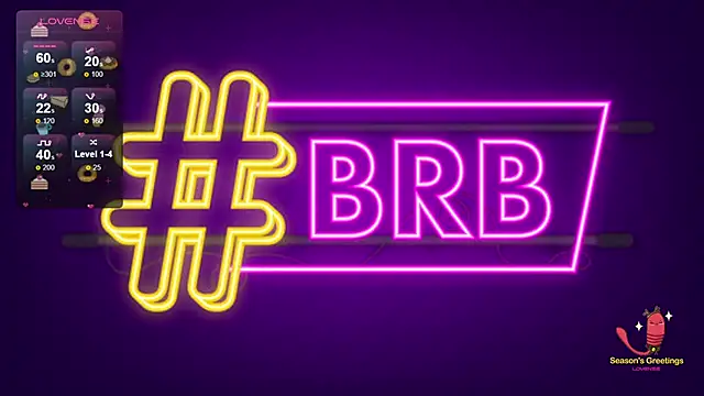 martina lujann online show from 03-08-25, 12:30