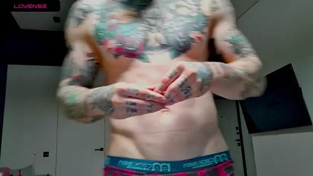 white King9999 online show from 10-06-25, 02:42