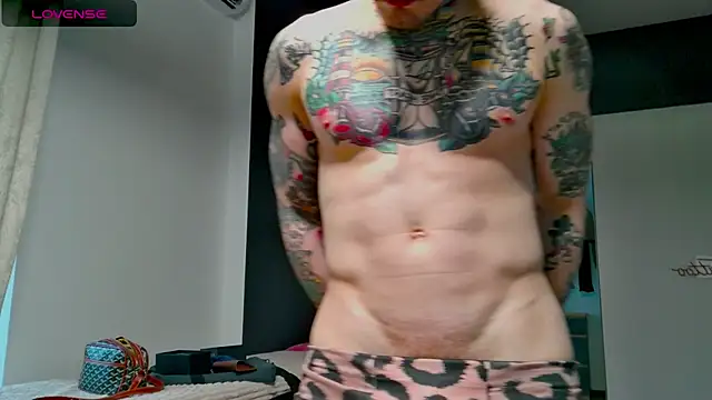 white King9999 online show from 10-21-25, 12:28