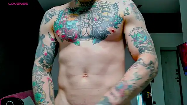 white King9999 online show from 10-28-25, 01:25