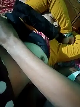 Lustyful Couple online show from 12-25-24, 09:33