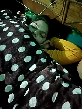 Lustyful Couple online show from 01-02-25, 10:01