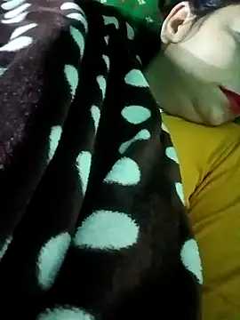 Lustyful Couple online show from 01-03-25, 10:08