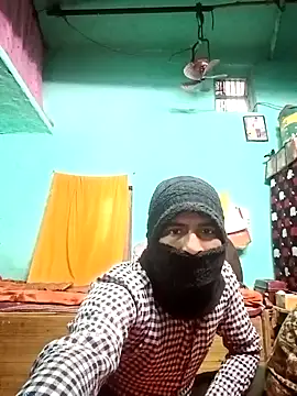 Lustyful Couple online show from 01-07-25, 05:33