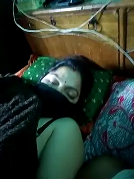 Lustyful Couple online show from 01-07-25, 08:10