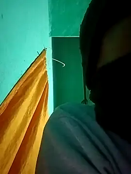 Lustyful Couple online show from 01-08-25, 09:44