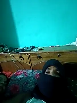 Lustyful Couple online show from 01-09-25, 09:47