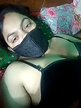 Lustyful Couple online show from 01-24-25, 10:41