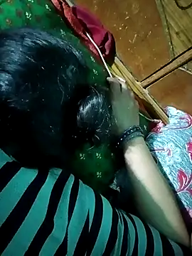 Lustyful Couple online show from 02-20-25, 11:32