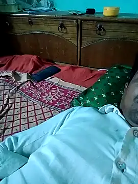 Lustyful Couple online show from 02-21-25, 07:45