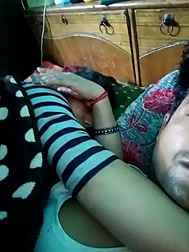 Lustyful Couple online show from 02-22-25, 08:31