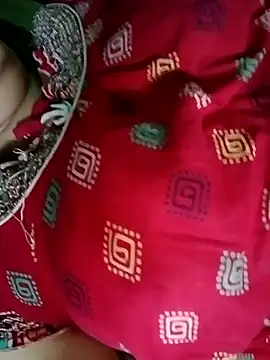 Lustyful Couple online show from 09-08-25, 10:20