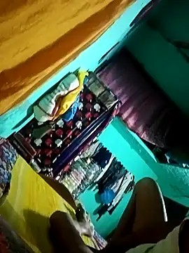 Lustyful Couple online show from 09-30-25, 09:53