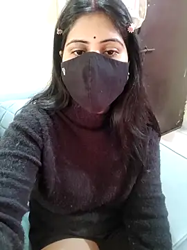 Lustyful Couple online show from 01-14-26, 08:09