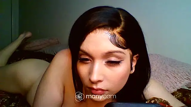 Snapshot of bambibarbi chatting on 01-24-25, 09:17 bambibarbi online show from 01-24-25, 09:17