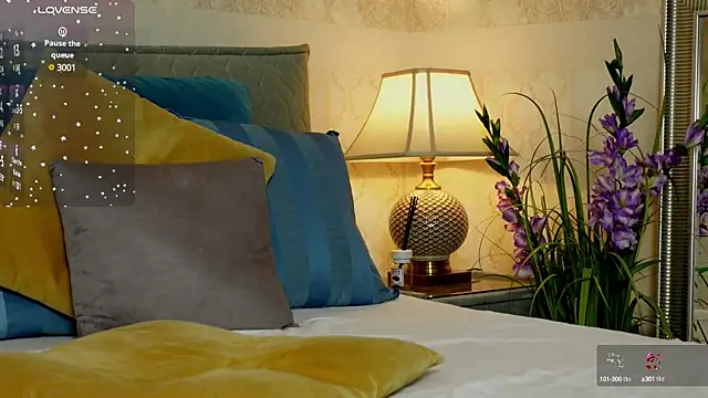 OneOutrageous online show from 02-05-25, 06:15