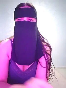  arabica  online show from 11-01-25, 09:55