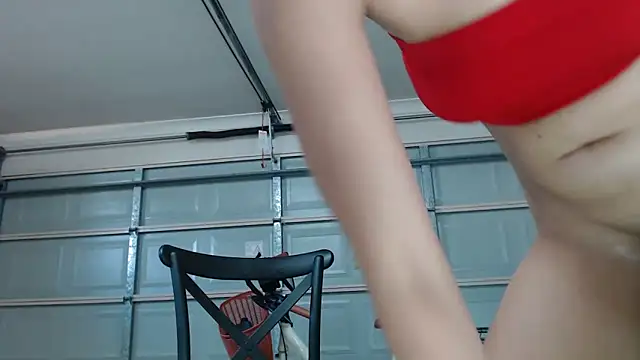 asian pina online show from 02-16-26, 05:36