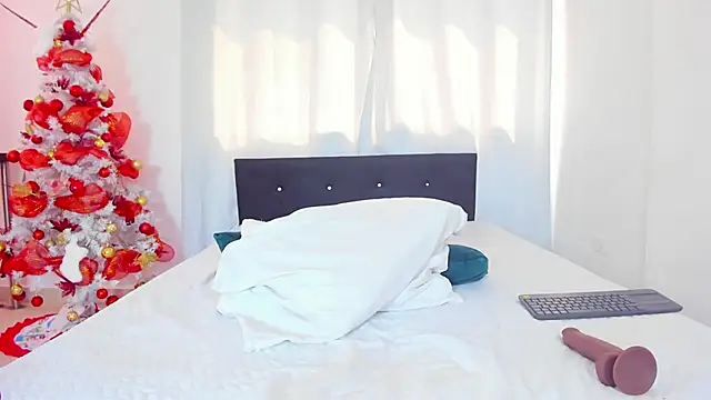 DailaSmith online show from 12-06-24, 06:39