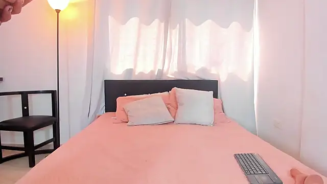 DailaSmith online show from 01-11-25, 04:03