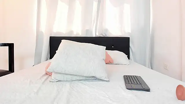 DailaSmith online show from 01-26-25, 07:31