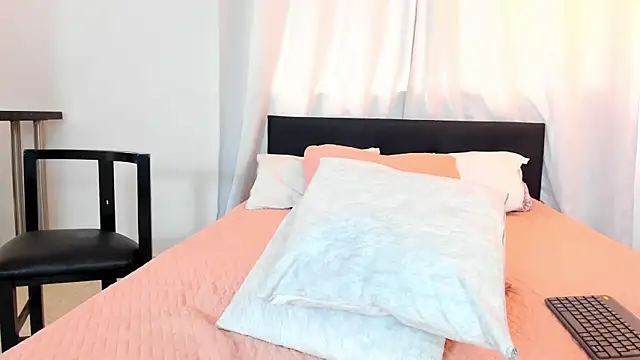 DailaSmith online show from 02-25-25, 06:42