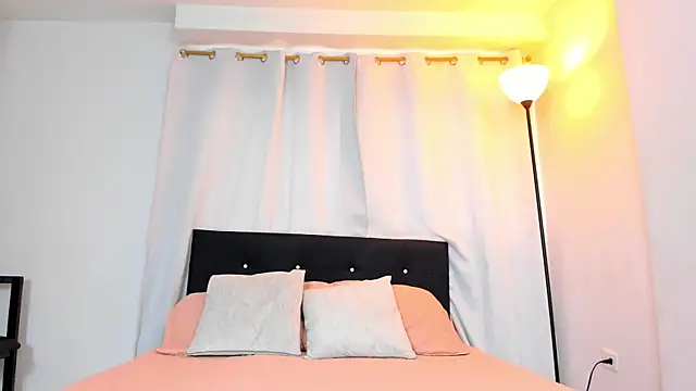 DailaSmith online show from 03-04-25, 01:49