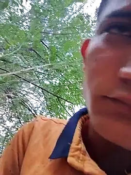 Valentinacuc online show from 09-15-25, 11:21