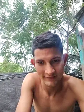 Valentinacuc online show from 01-13-26, 11:59