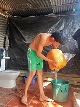 Valentinacuc online show from 02-21-26, 07:04