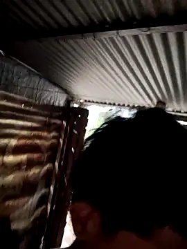 Valentinacuc online show from 02-27-26, 11:21