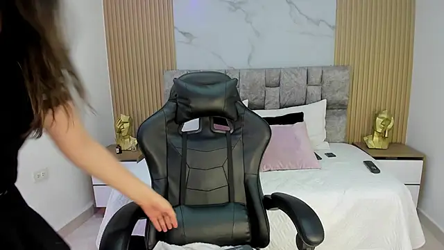 Khalifa fletcher online show from 01-23-25, 08:35