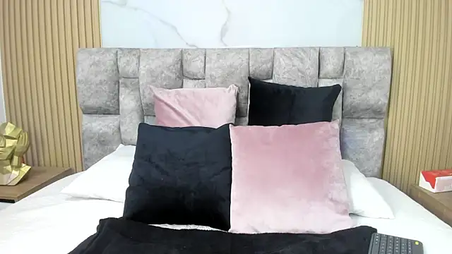 Khalifa fletcher online show from 03-18-25, 10:37