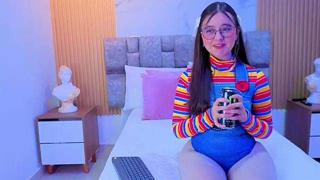 Khalifa fletcher online show from 10-24-25, 01:03