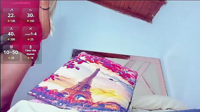 natasha ts 04 online show from 12-05-25, 11:19