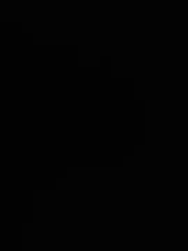 Snapshot of Keshuloveyou chatting on 12-18-24, 09:47 Keshuloveyou online show from 12-18-24, 09:47