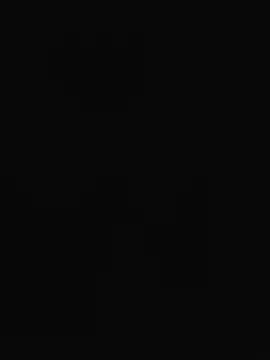 Snapshot of Keshuloveyou chatting on 12-19-24, 07:07 Keshuloveyou online show from 12-19-24, 07:07